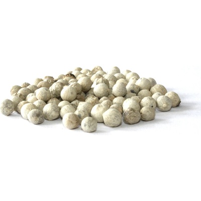 Profikoření Pepř bílý celý 25 kg