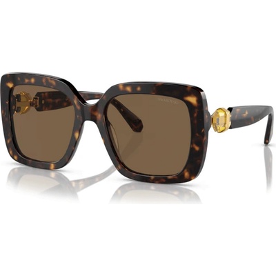 Swarovski SK6001 100273 M