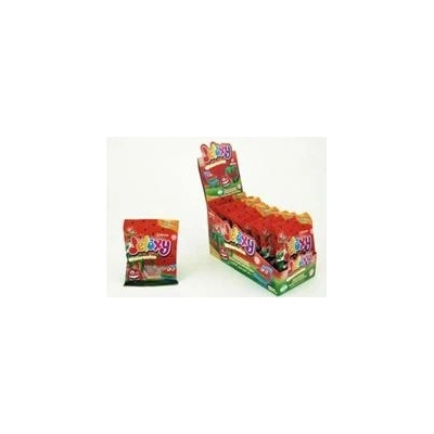 Jelaxy želé bonbony WATERMELON 80 g