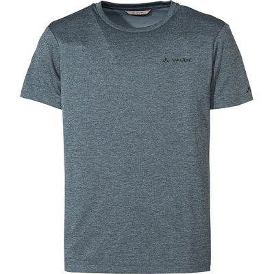 Vaude Мъжка тениска Vaude Essential T-Shirt Sport shirt - Heron - размер XXL (016-5703-1415)