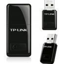 TP-Link TL-WN823N