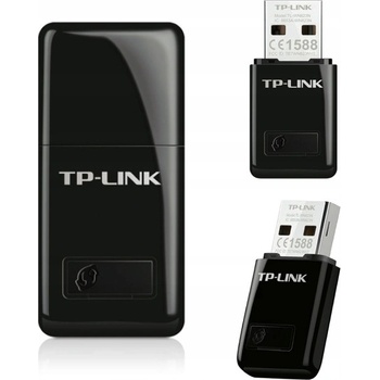 TP-Link TL-WN823N