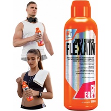 Extrifit Flexain višeň 1000 ml