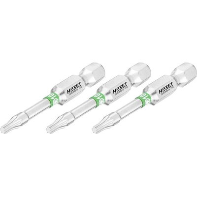 Haze Bit TX T 10 2223NSLG-T10/3