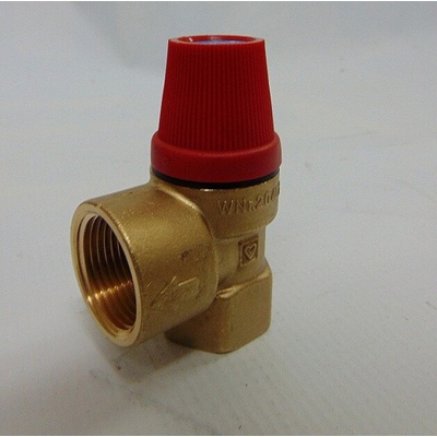 Herz 1/2'' 1261301