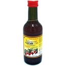 Klaof Sirup frukt.Goji 250 ml
