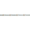Deko-Light 840351
