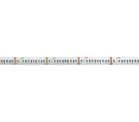 Deko-Light 840351