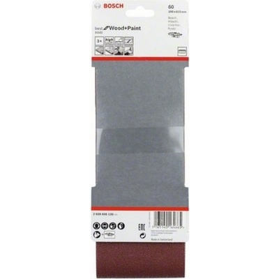 Bosch 2.608.606.130