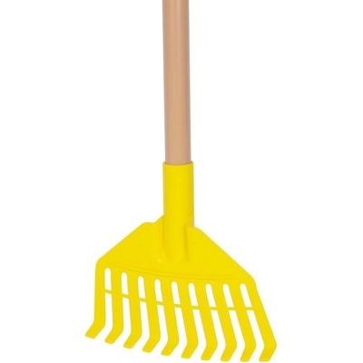 Strend Pro S406 4 detské na lístie 180 x 882 mm