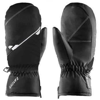 ZANIER Ръкавици rauris. gtx mitten ux