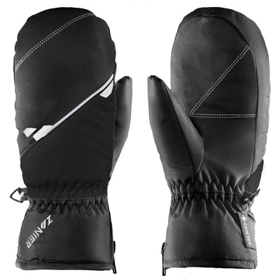 ZANIER Ръкавици rauris. gtx mitten ux