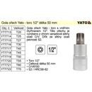 Yato YT-04312