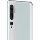 Kryt Xiaomi Mi Note 10 zadní bílý