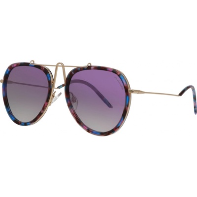 Ana Hickmann HI 3070 G22