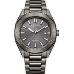 Citizen BM7637-81H Часовници