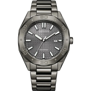Citizen BM7637-81H Часовници