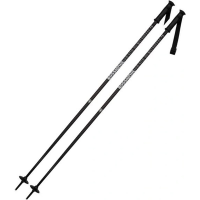 Rossignol Electra 23/24