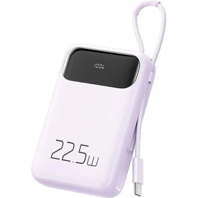 Mcdodo 10000 mAh MC-3245