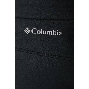 Columbia спортен панталон дамски Amazesweats (2174321)