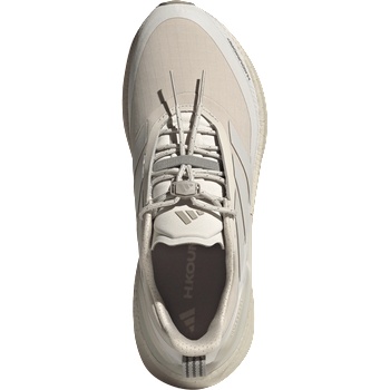 adidas ULTRABOOST 5 W Hermanos Koumori