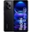 Xiaomi Redmi Note 12 Pro 5G 256GB 8GB RAM Dual