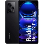 Xiaomi Redmi Note 12 Pro 5G 256GB 8GB RAM Dual Мобилни телефони (GSM)