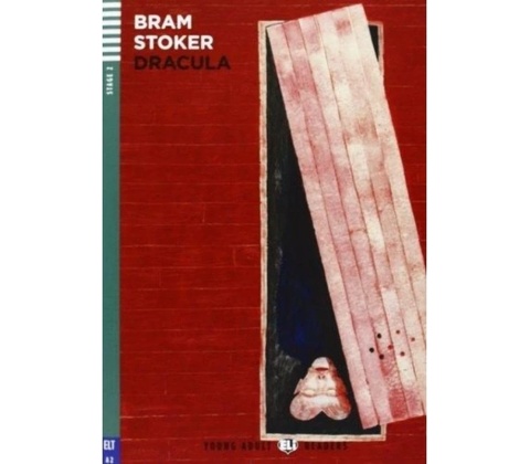 Dracula - Bram Stoker