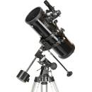 Sky-Watcher BK1145EQ1