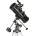 Sky-Watcher BK1145EQ1