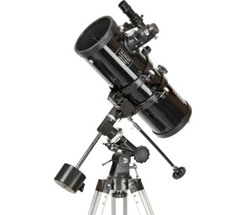 Sky-Watcher BK1145EQ1