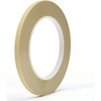 3M 218 Fine Line Maskovacia páska 6 mm x 55 m 06301