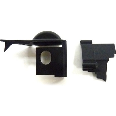 Himoto Kryt převodů 1 ks