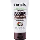 Inecto Naturals Coconut vlasové sérum s čistým kokosovým olejem 50 ml