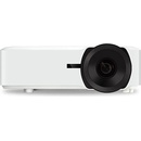 Viewsonic DLP LS860WU