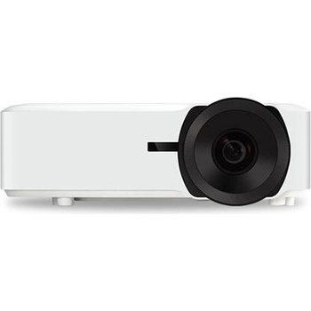 Viewsonic DLP LS860WU