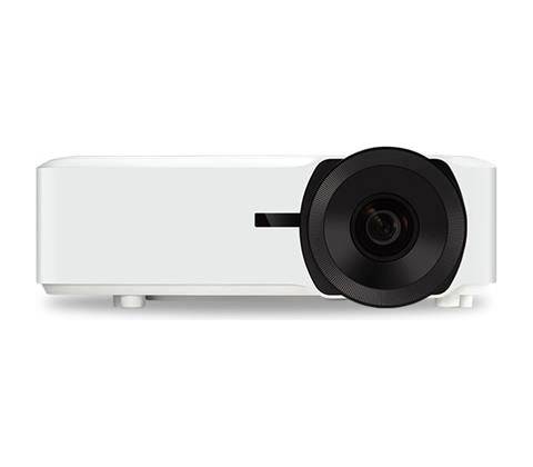 Viewsonic DLP LS860WU