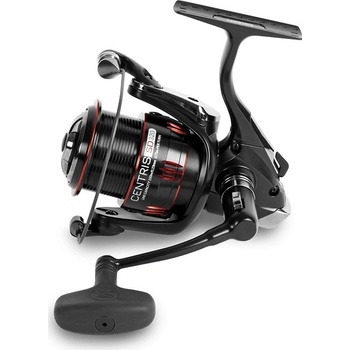Preston Centris SD Reel 320