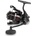 Preston Centris SD Reel 320