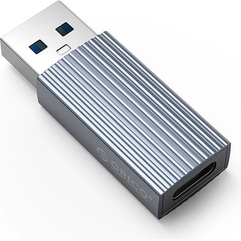 Orico AH-AC10