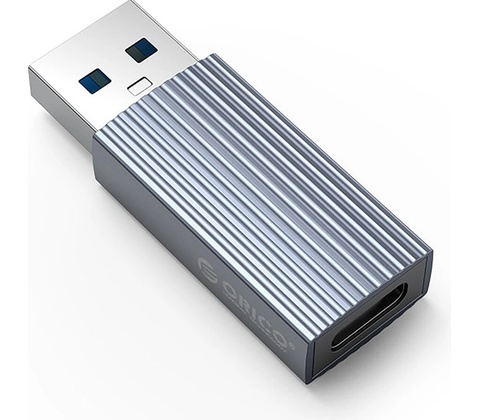 Orico AH-AC10