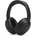 JBL Tour One M3