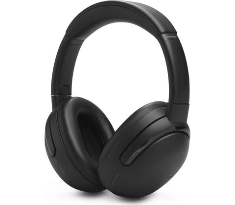 JBL Tour One M3