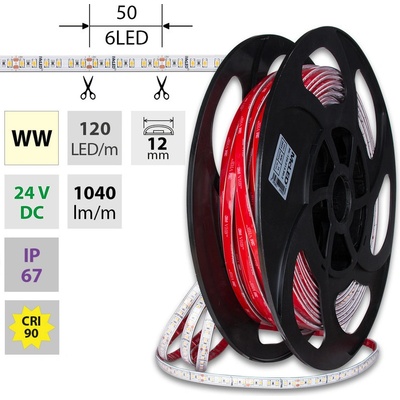 McLED ML-126.013.90.2