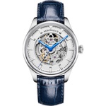 Aerowatch a 60996 aa02 sq (a 60996 aa02 sq) Часовници