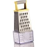 Tescoma Ренде с кутия Tescoma Handy (649987)
