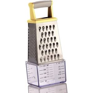 Tescoma Ренде с кутия Tescoma Handy (649987)