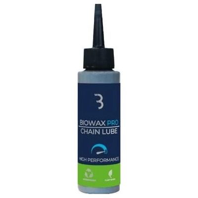 BBB BCH-204 Biowax Pro na reťaz, 100 ml