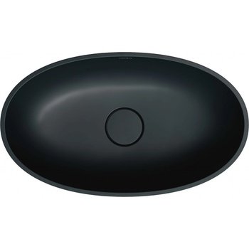Omnires SHELL M+ SHELLUNBLV