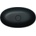 Omnires SHELL M+ SHELLUNBLV